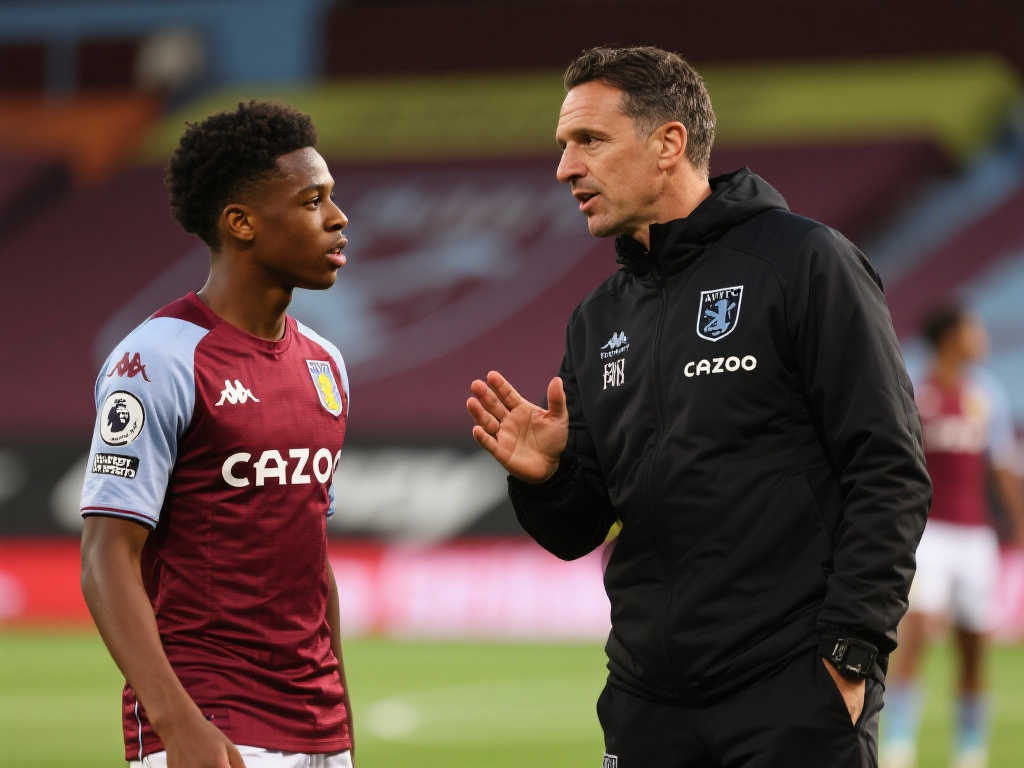 林良锋:阿莫林巧施三招献礼,阿马德帽子戏法回馈 林良锋:阿莫林巧施三招献礼,阿马德帽子戏法回馈