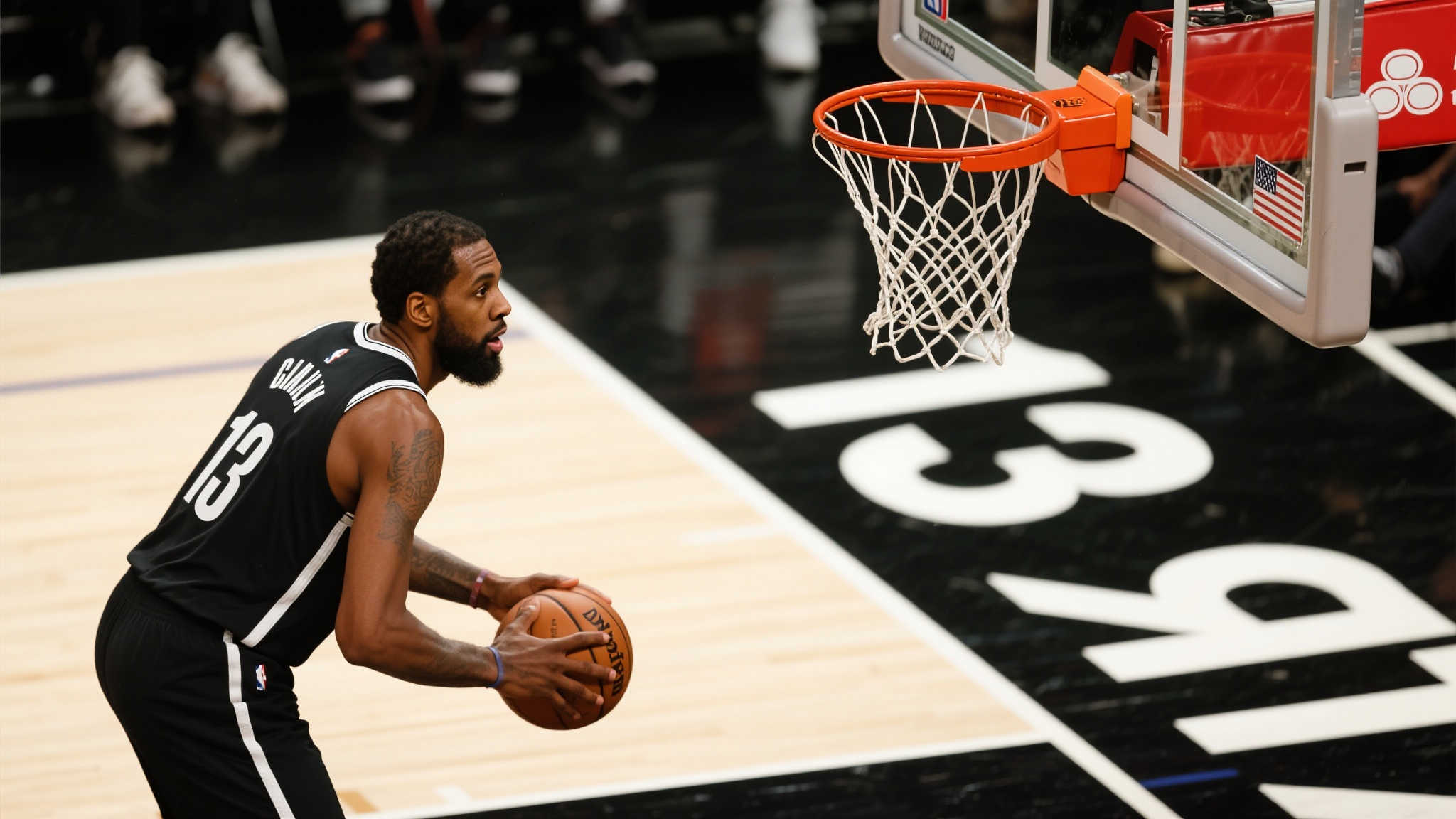 乐鱼·leyu概况简介