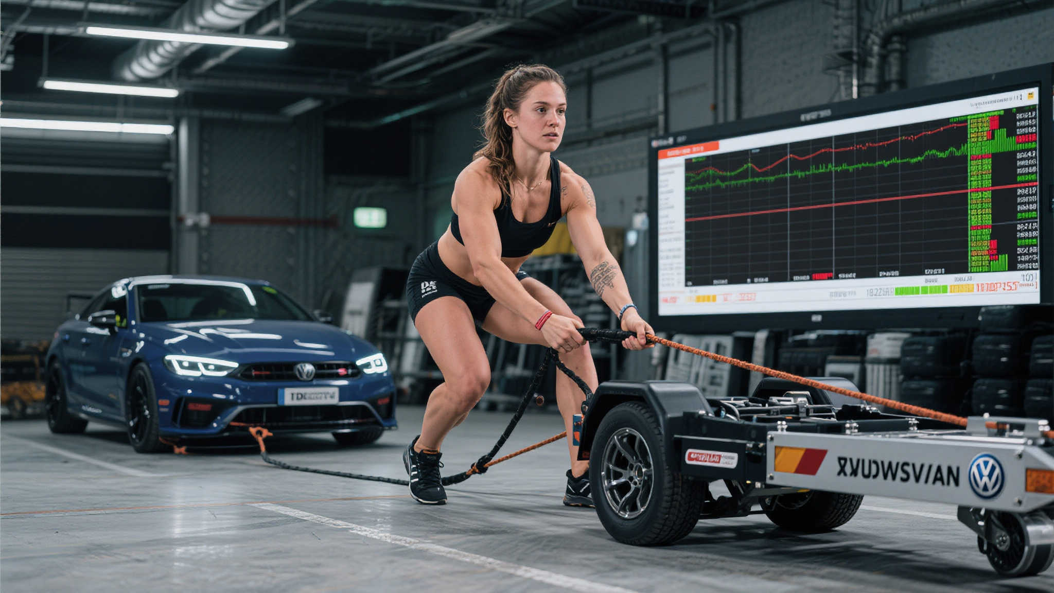 乐鱼·leyu概况简介